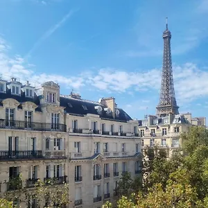 https://eiffel-kensington.fr-paris.fr
