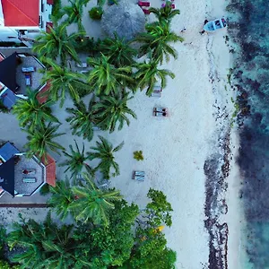 https://casa-colibri-tankah.allrivieramayahotels.com