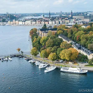 Skeppsholmen, Stockholm, A Member Of Design Hotel