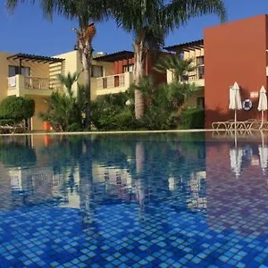 Electra Holiday Village Cyprus
